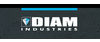 Diam Industries