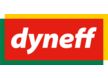 Dyneff