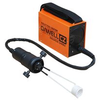 Chauffage à induction : DAWELL - DHI-15 PKW