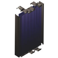 Séparateurs de gouttelettes modulaires ou préassemblés | DFM