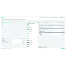 Guide de choix en ligne | Wilo-Select 4 Online