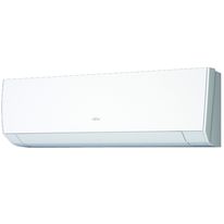 Unité murale réversible jusqu?’à 8 kW de puissance | Muraux DC Inverter LMC/LFC