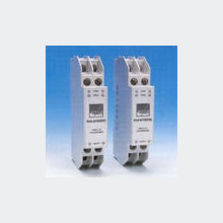 Parafoudres modulaires pour lignes téléphoniques