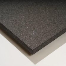 Panneau de polystyrène expansé à bords droits | Maxissimo