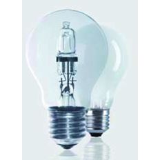 Lampes halogènes de 28 à 400 watts | Ampoules halogènes à économie d'énergie