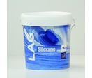 Peinture polysiloxane pour façade et ravalement | LAGSILOXANE