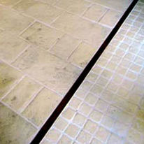 Pavés en pierre reconstituée moulée | Pavés style XVIIIème