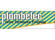 Plombelec
