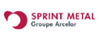 Sprint Métal