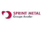 Sprint Métal