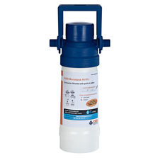 Filtre à eau de boisson anti-goût et odeur | Bonaqua Activ