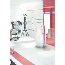 Ceramicas Aparici Fabricant De Carrelage Fournisseur Btp