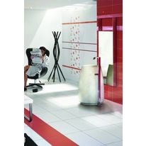 Carreau rectangulaire pour sol et mur | Stripes