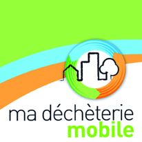 Déchèterie mobile | Déchèterie mobile