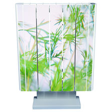 Radiateur à façade personnalisable | Thermoclass