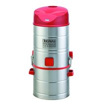 Aspiration centralisée pour surfaces jusqu'à 400 m² | 15-301 ZA