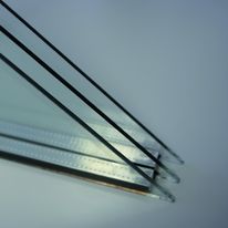 Triple vitrage à remplissage argon | Opti3 E-Green