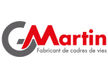 G Martin