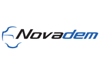 NOVADEM