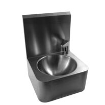 Lave-mains | Hygiène 2E