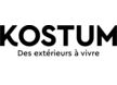 KOSTUM  Maison Cadiou