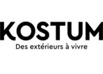 KOSTUM  Maison Cadiou