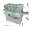 Machine d’application de film de protection | FL-2H Faces pour profils aluminium, bois et PVC