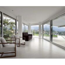 Moteurs pour volets roulants et stores | Motorisation électrique pour protection solaire