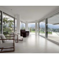 Moteurs pour volets roulants et stores | Motorisation électrique pour protection solaire