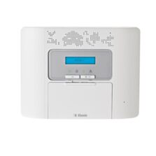 Centrale d’alarme radio IP/GSM | PowerMaster 30 Visonic NFA2P 64 zones