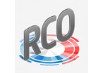 Logiciel de recensement citoyen obligatoire : RCO
