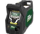 Machine de coupage plasma portative - Thermal Dynamics | TD Cutmaster 70+