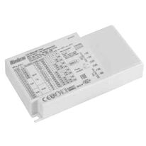 LED DRIVER JOLLY DALI 2 PUSH 42 W 300-1 050 mA 220-240 V 54 mm | RN9182DAPUSH 