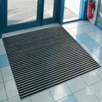 Tapis technique | ROMAT