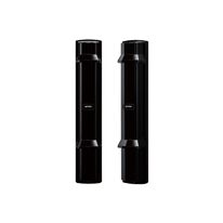 Barrière Infrarouge | SL-200QN