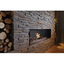 Plaquettes de parement décoratif | Murok Strato