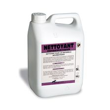 Nettoyant pour les matériels informatiques | CADENTIA NETTOYANT INFORMATIQUE