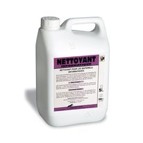 Nettoyant pour les matériels informatiques | CADENTIA NETTOYANT INFORMATIQUE