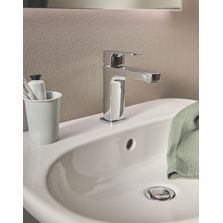 Mitigeurs de salle de bain | Cerafine D