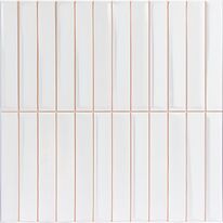 MELODY WHITE | MONOPOLE LAB SL