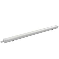 Réglette LED étanche interconnectable | 120 cm 46 W IP66 haute efficacité