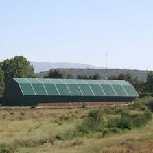 Housses et bâches sur-mesure | SOFAREB