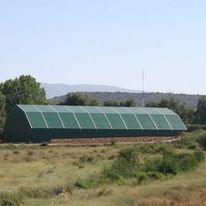 Housses et bâches sur-mesure | SOFAREB