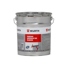 Peinture écologique anti-odeurs | NEUTRALIS'AIR