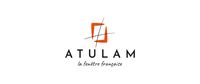 Atulam