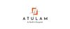 Atulam