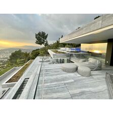 Panneau de revêtement de sols