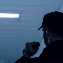 Gardiennage et surveillance | VPSITEX