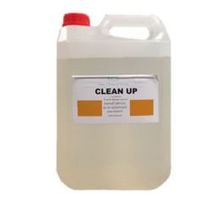 Dispersant de boues | Orizon clean up 