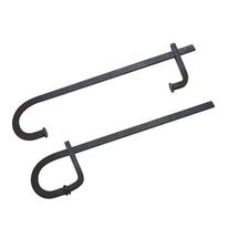 Serre-joint | 2LI SERVICE